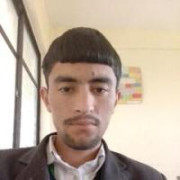 hulaladi-brother