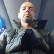 Hulli34