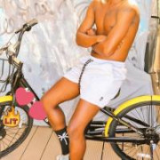 HunGandBlack