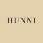 HunniAgency