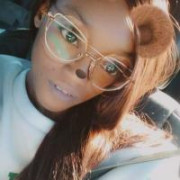 hunny-bunny