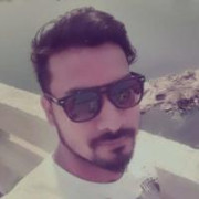 Huntersahil98