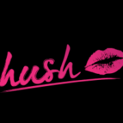 hush