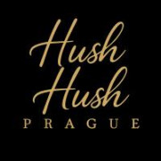 HUSHHUSHPrague