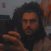 hussein-omare