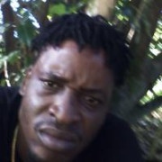 HustlazG