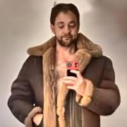 Huwiebigdick