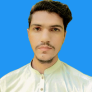 Huzaifa
