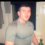 Iainmitchell94