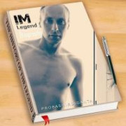 iannellocarlo85