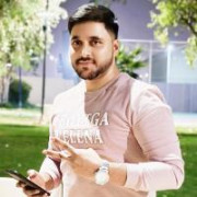 Ibrahim
