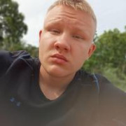Igor20pllLl