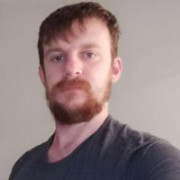 Igzray