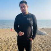 ihsan-ali