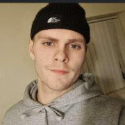 IHYZak