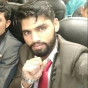 Ikram