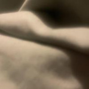 Illmakeuscream111