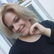 ills
