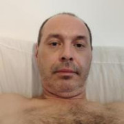 Ilovepissing69