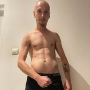 ILoveSex97