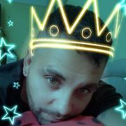 ImikeKing89