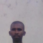 Immac