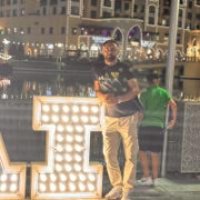 Immy39