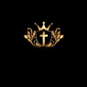 ImperialAgency