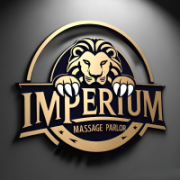 ImperiumPolska