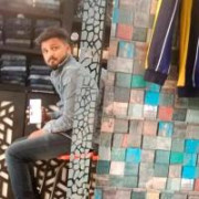imran-malik