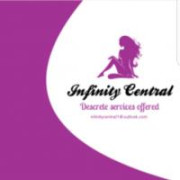 infinitycentral1