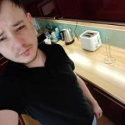 infinitywill27