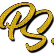 info-297
