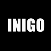 inigofilms