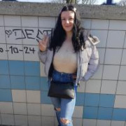 Inna02