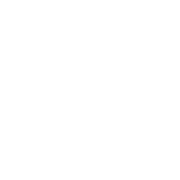 InnerSecrets