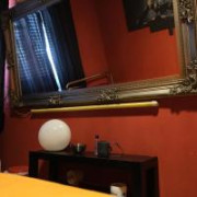 inserent-3