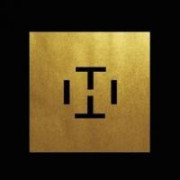 InToto