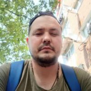 Ionutadrian23
