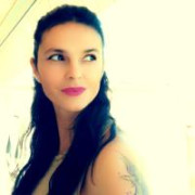 Irela