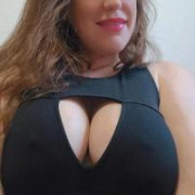 Iris28
