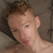 Irishboy29