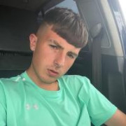 Irishboy65