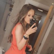 Irishprincess