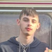 Isaac22