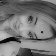 Isabella29