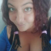Isabelle23xoxo
