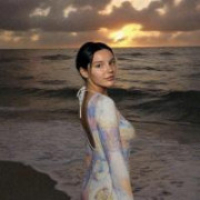 Isabelleml