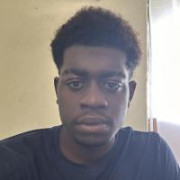 ish-mathurin