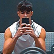 Ishan